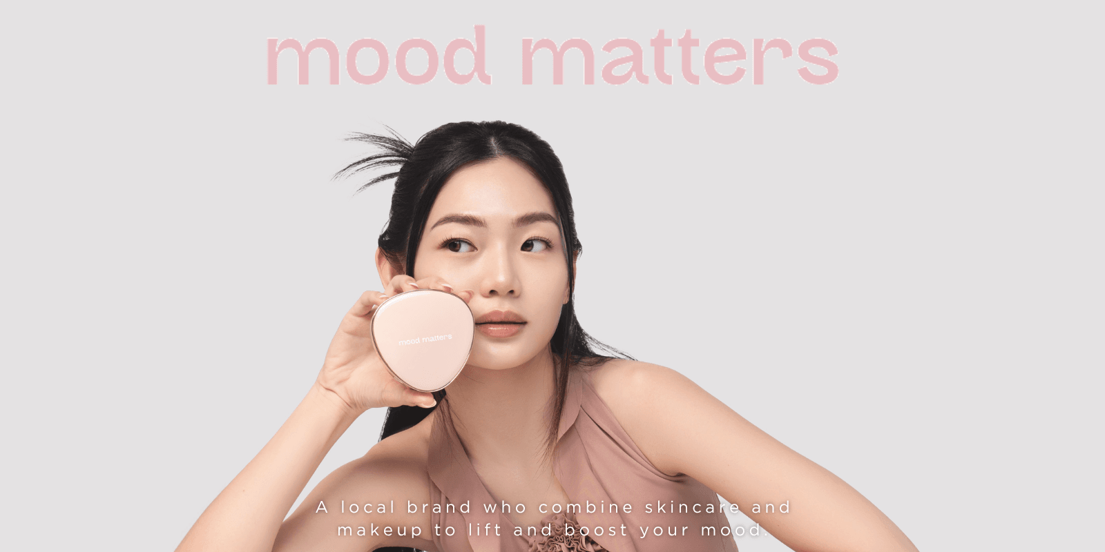 https://shopee.co.id/moodmatters