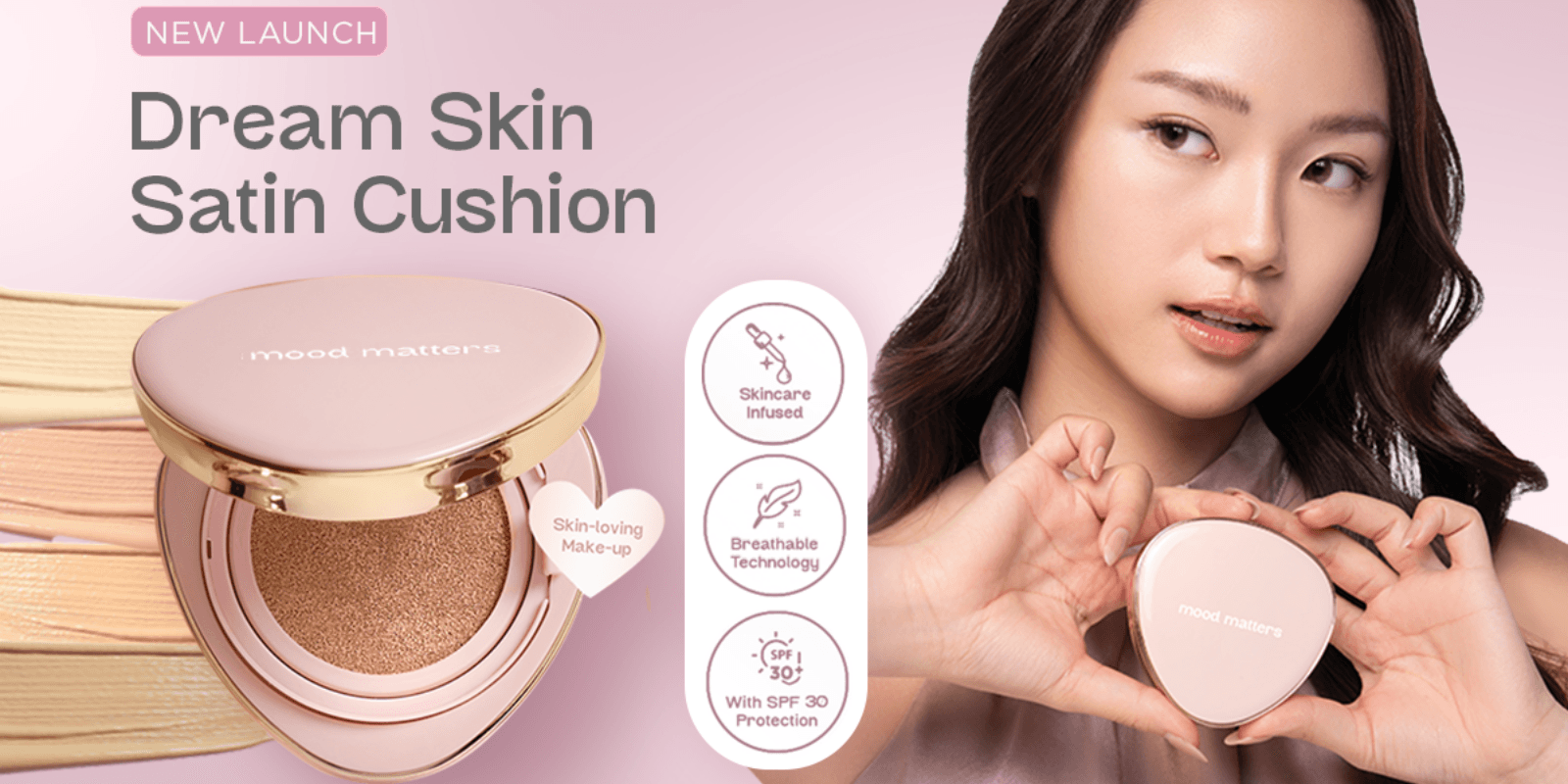 https://shopee.co.id/Mood-Matters-Dream-Skin-Satin-Cushion-SPF-30-i.1371532439.25538025534